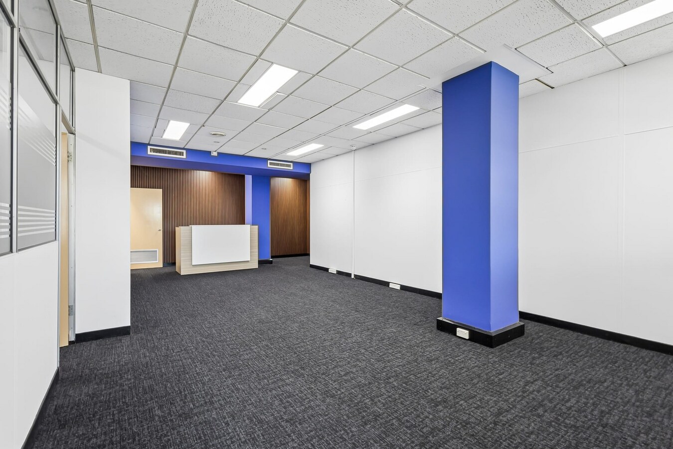 231 Adelaide Tce, PERTH, WA 6000 - Unit 23 -  - Interior Photo - Image 2 of 11