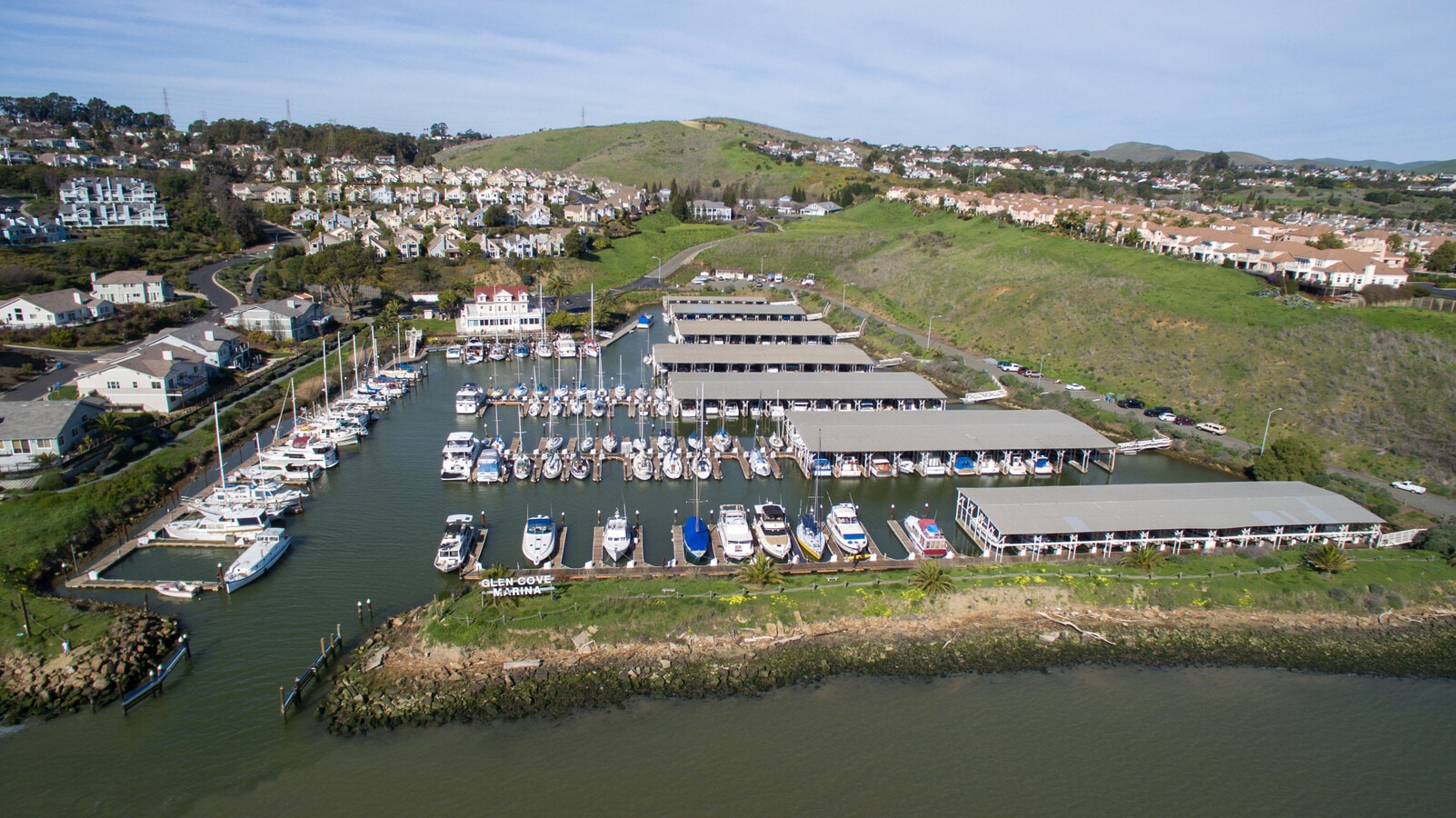 Aerial