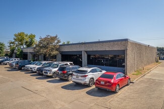 More details for 9434 Katy Fwy, Houston, TX - Office for Lease