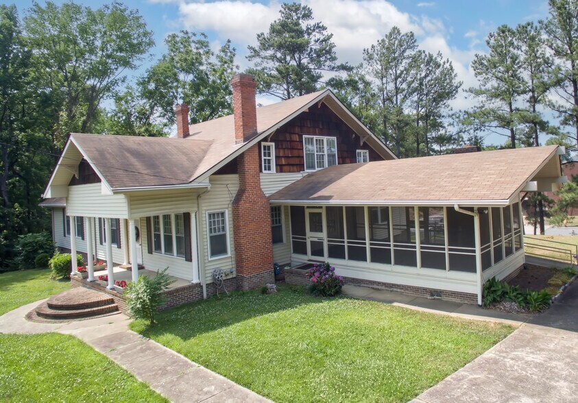 1521 Cross Link Rd Raleigh NC 27610 LoopNet 1521 Cross Link Rd Raleigh NC 27610 LoopNet