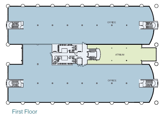 Imperial Way, Reading for lease Floor Plan- Image 1 of 1