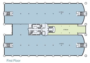 Imperial Way, Reading for lease Floor Plan- Image 1 of 1