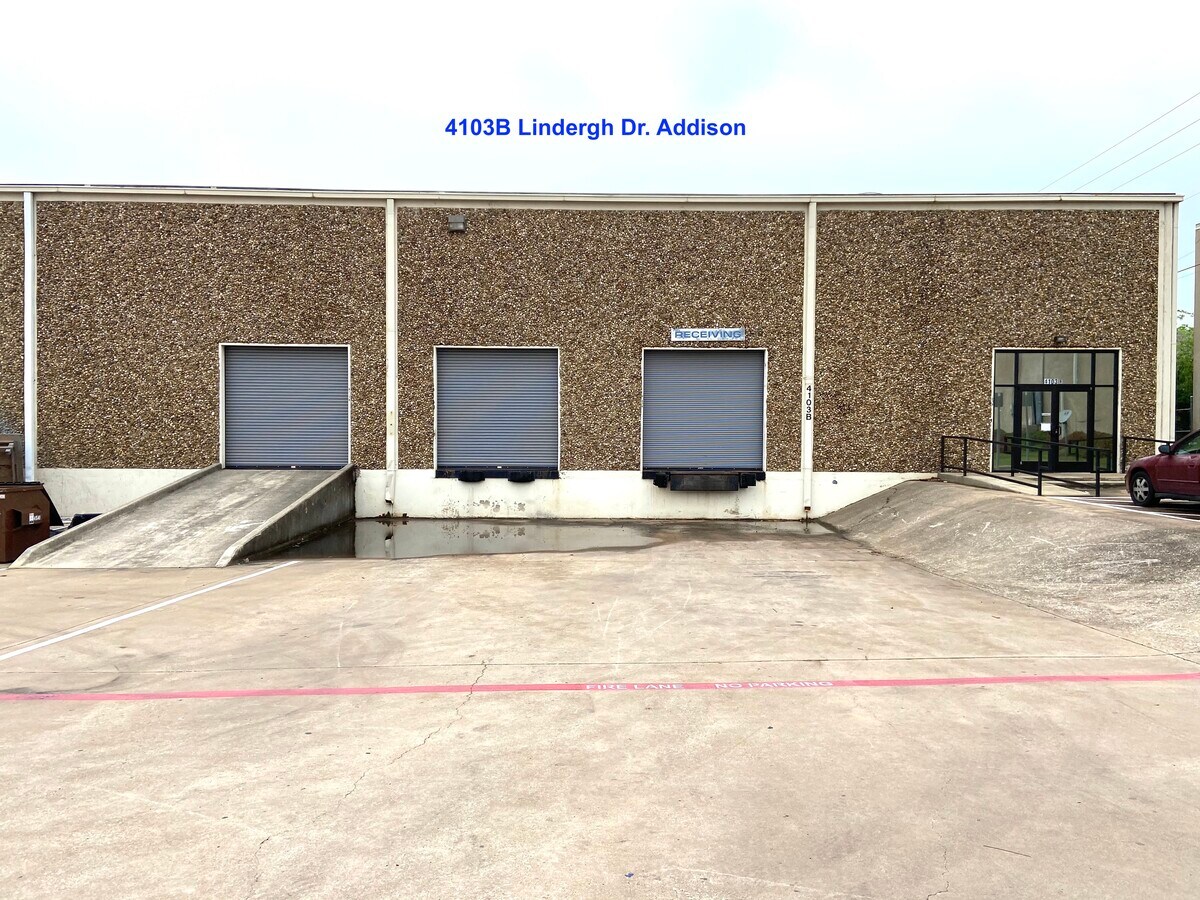 View Photo