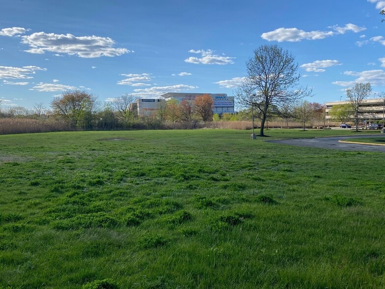 50 Quannapowitt, Wakefield, MA for sale - Other - Image 2 of 9