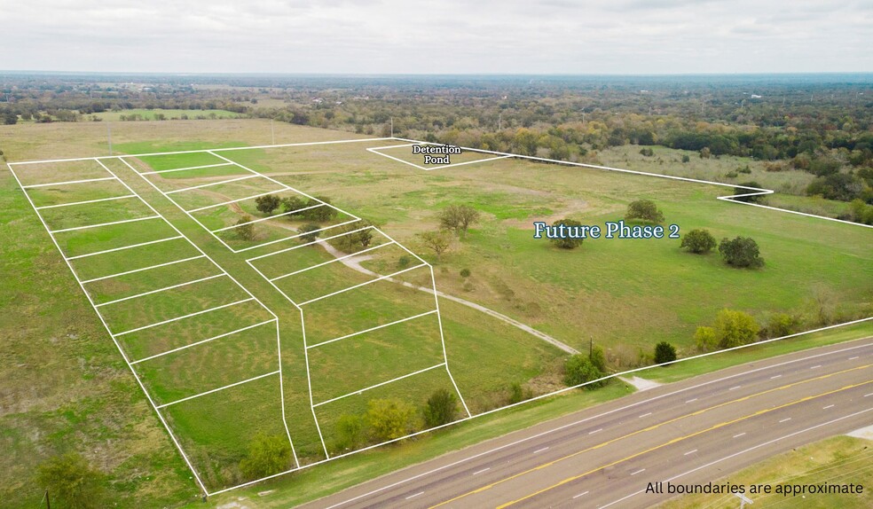 11057 State Highway 30, College Station, TX for sale - Primary Photo - Image 1 of 3