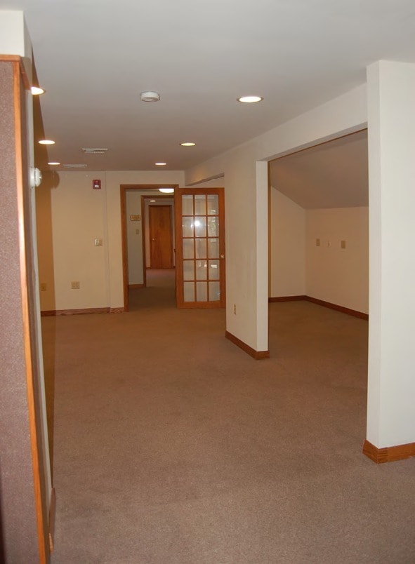 185 US Highway 206 S, Roxbury, NJ for lease Interior Photo- Image 1 of 3