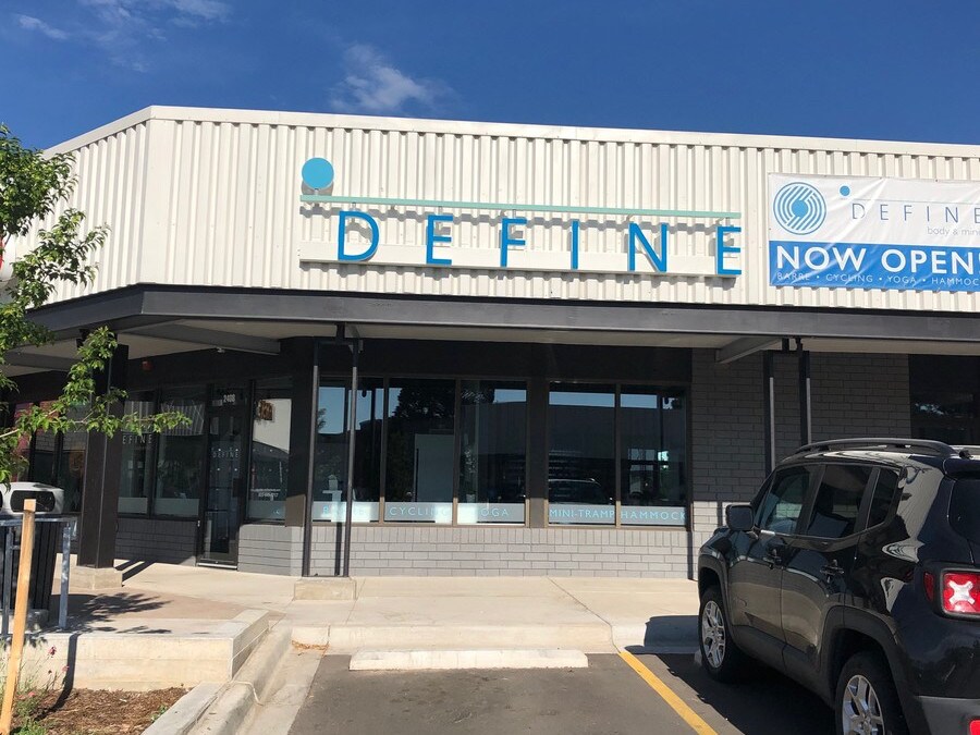 2408 Arapahoe Ave, Boulder, CO for sale Building Photo- Image 1 of 1