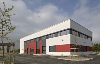 More details for Office, Flex for Lease