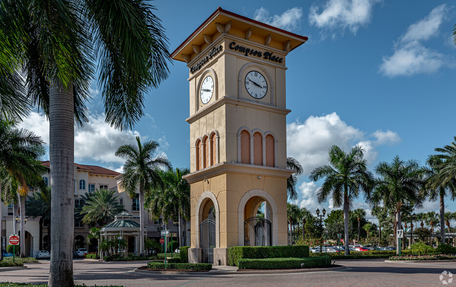 1880 N Congress Ave, Boynton Beach, FL for sale - Building Photo - Image 3 of 6