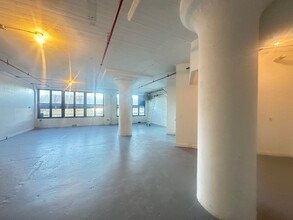 20 Grand Ave, Brooklyn, NY for lease Interior Photo- Image 1 of 7