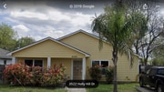 2522 Holly Hill Dr, San Antonio TX - Day Care Center