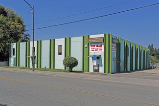 More details for 1980-1982 Stone Ave, San Jose, CA - Industrial for Sale