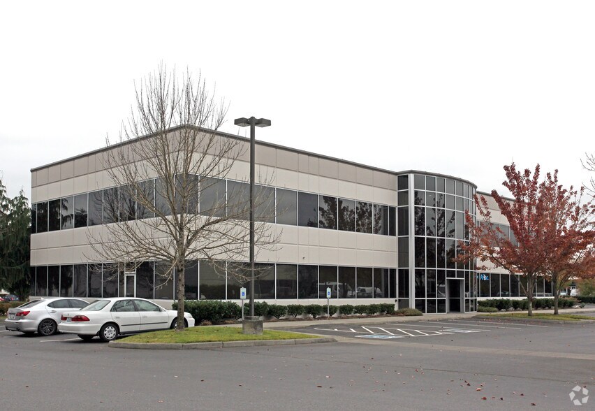 2590 Willamette Dr NE, Lacey, WA for sale - Building Photo - Image 2 of 3