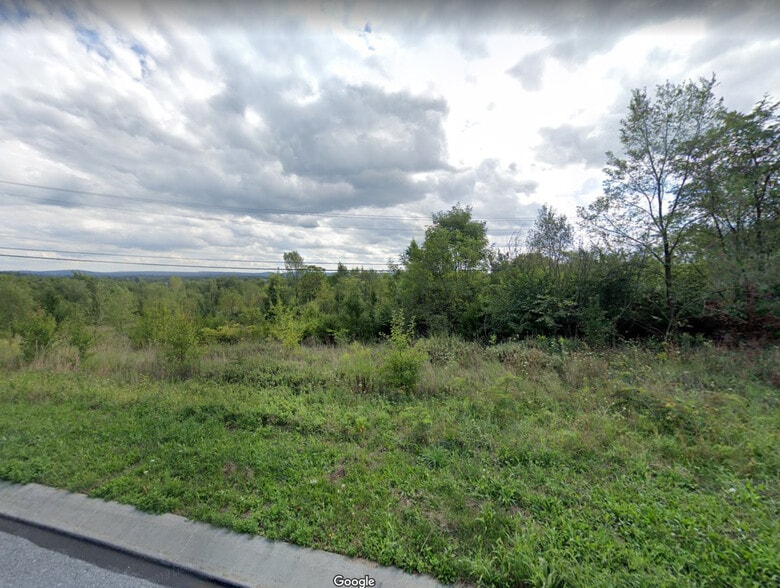 3135 Windsor, Lebanon, PA for sale - Other - Image 2 of 3