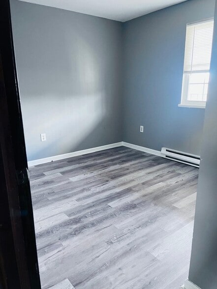 34 N 21st St, Easton, PA for sale - Building Photo - Image 2 of 59