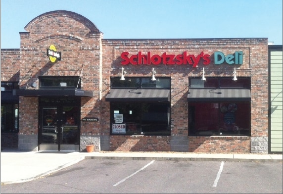 1138 Yellowstone, Pocatello, ID for sale - Primary Photo - Image 1 of 43