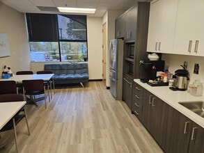 180 E Via Verde, San Dimas, CA for lease Interior Photo- Image 2 of 3