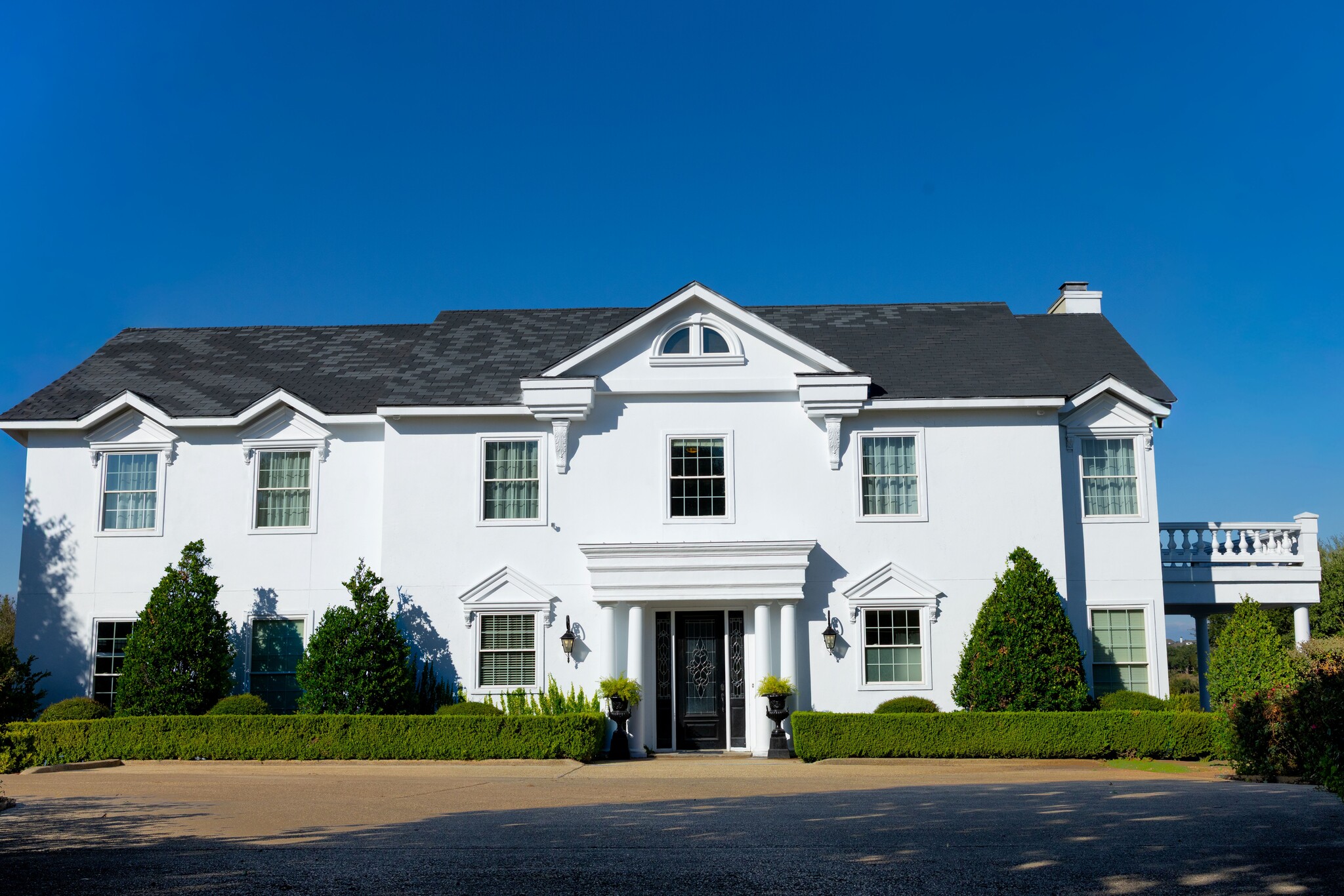 1470 S Cranes Mill Rd, New Braunfels, TX for sale Building Photo- Image 1 of 85