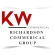 KW Commercial / Richardson Commercial Group