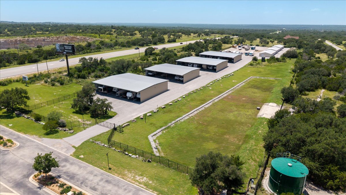 104 Vista View Trl, Spicewood, TX for sale Primary Photo- Image 1 of 6