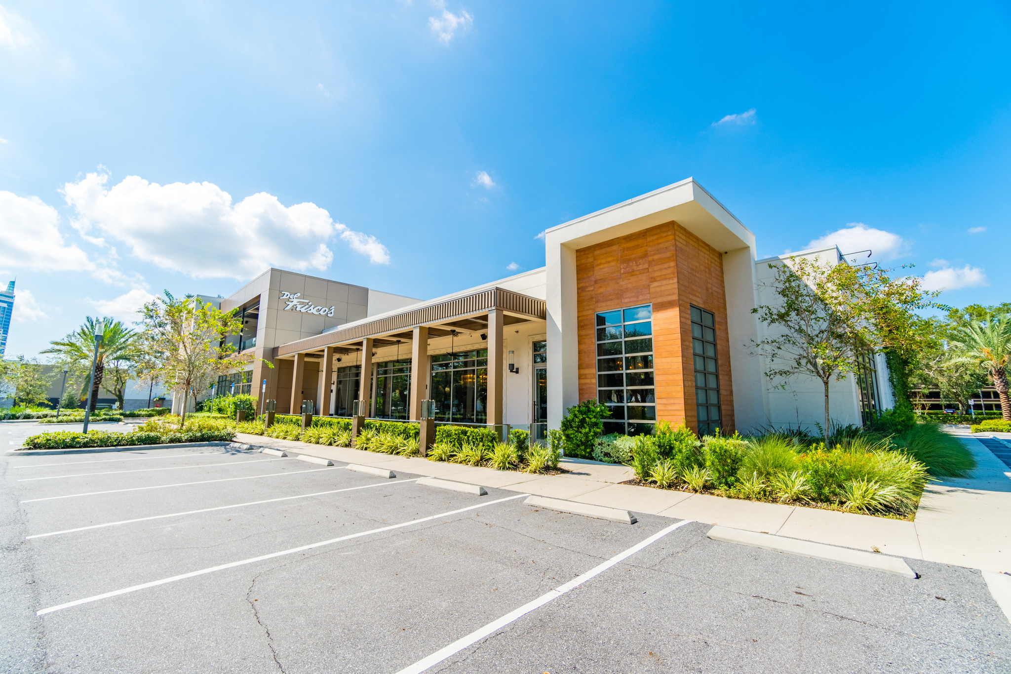 9142-9150 International Dr, Orlando, FL for sale Building Photo- Image 1 of 1