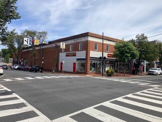 More details for 925 Caroline St, Fredericksburg, VA - Retail for Sale