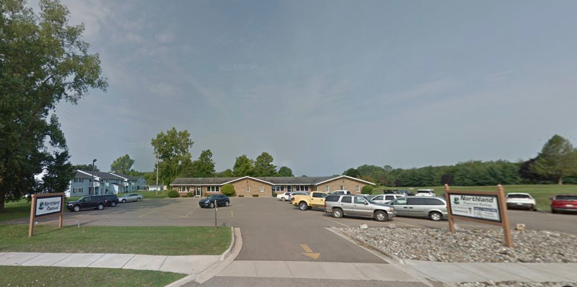 1510 N Broadway St, Hastings, MI for sale Primary Photo- Image 1 of 1