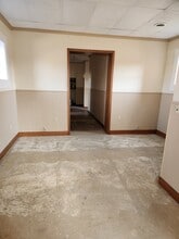 107 W Liberty St, Rome, NY for sale Building Photo- Image 2 of 8