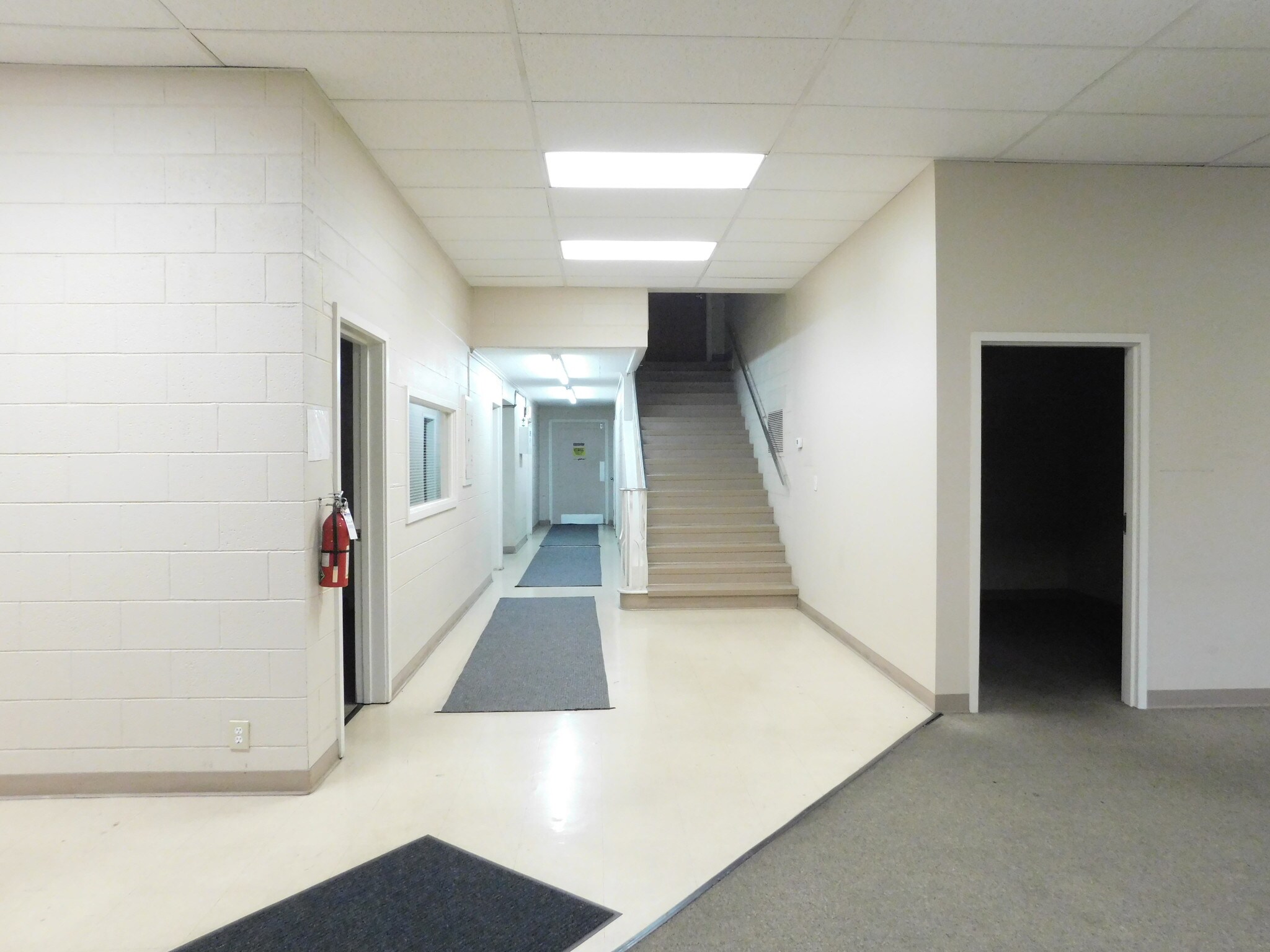 830 Kinnear Rd, Columbus, OH 43212 Kinnear Park