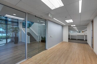 3 Ada St, Irvine, CA for lease Interior Photo- Image 1 of 11