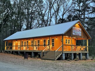 More details for 5543 Juliette Rd, Juliette, GA - Specialty for Sale