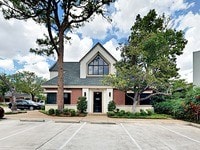 2912 W Park Row, Arlington, TX for lease Building Photo- Image 1 of 10
