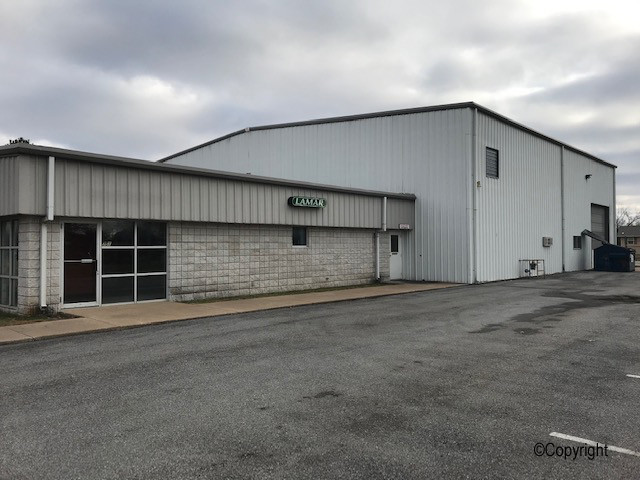 751 S Malang Rd, Joplin, MO for sale - Primary Photo - Image 1 of 1