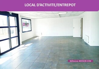 More details for Flex for Sale