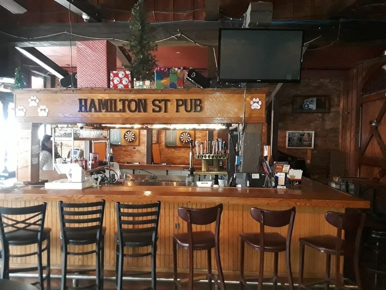 308 S Hamilton St, Saginaw, MI for sale - Other - Image 2 of 4