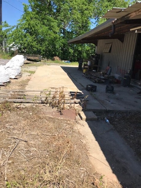 118 Noel Dr, Lafayette, LA for sale Building Photo- Image 1 of 1