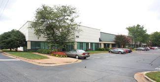 More details for 1800 Sandy Plains Pky, Marietta, GA - Flex for Lease