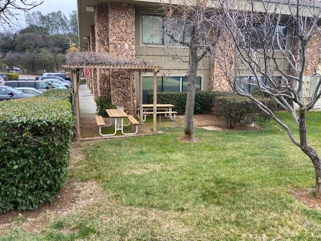 10091 Streeter Rd, Auburn, CA for sale Building Photo- Image 1 of 1