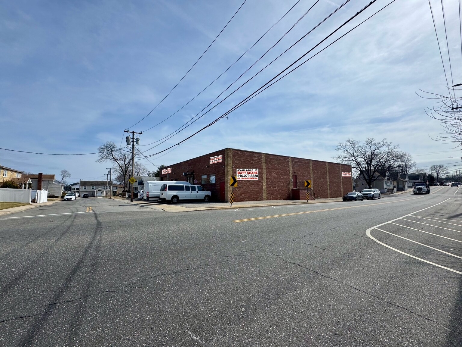 1325 M St, Elmont, NY for sale Building Photo- Image 1 of 36