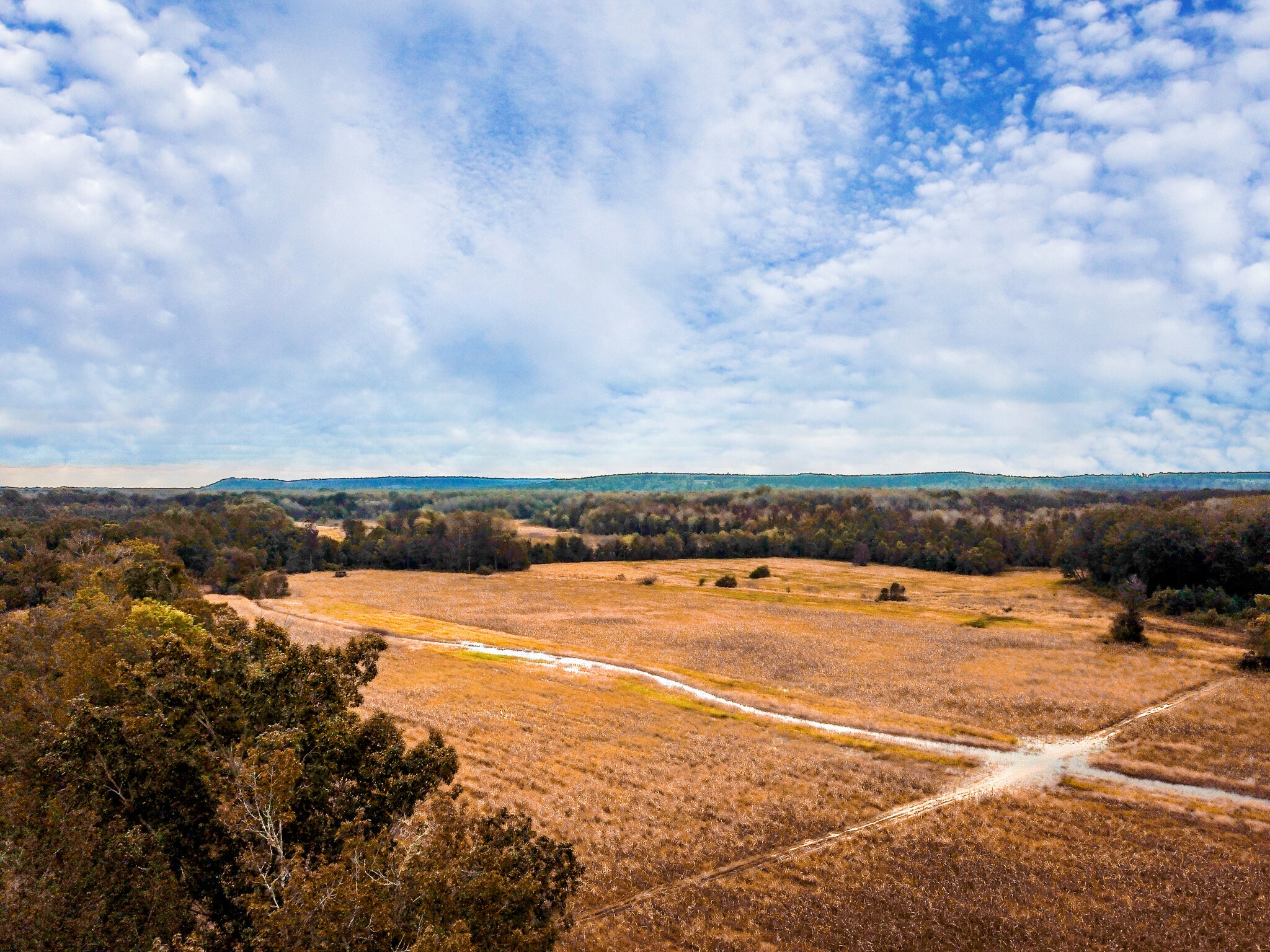 530 Muller Lake 530 Muller Lake, Saint Matthews, SC for sale Primary Photo- Image 1 of 1