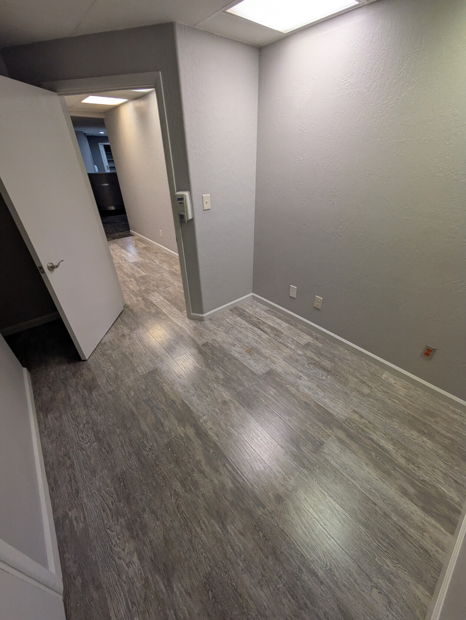 2039 Forest Ave, San Jose, CA for lease Interior Photo- Image 1 of 5