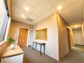 2175 N Academy Cir, Colorado Springs, CO for lease Interior Photo- Image 2 of 6