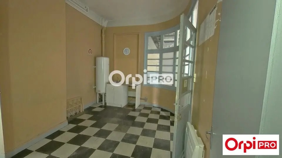 Industrial in Lille for sale - Interior Photo - Image 3 of 5