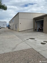 1418 E Magnolia St, Fort Collins, CO for lease Interior Photo- Image 2 of 15