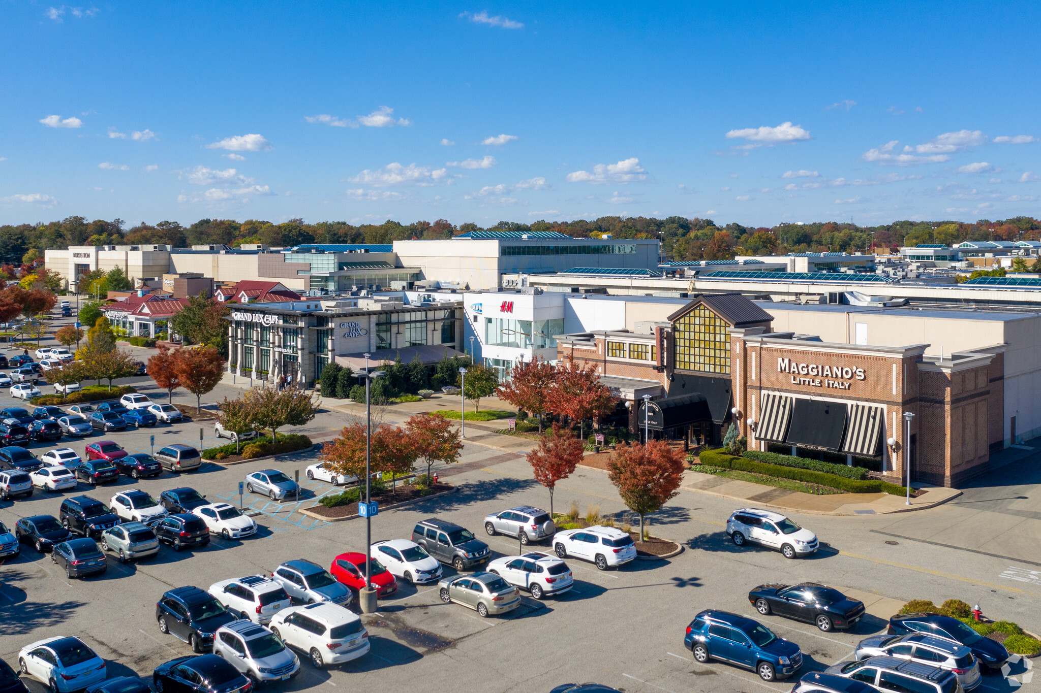 2000 Route 38, Cherry Hill, NJ for sale Primary Photo- Image 1 of 1