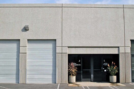 2367 W 208th St, Torrance, CA for sale Building Photo- Image 1 of 1