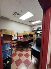 12004-12040 149 St NW, Edmonton, AB for lease Interior Photo- Image 2 of 14