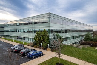 More details for 77 Corporate Dr, Bridgewater, NJ - Office for Lease