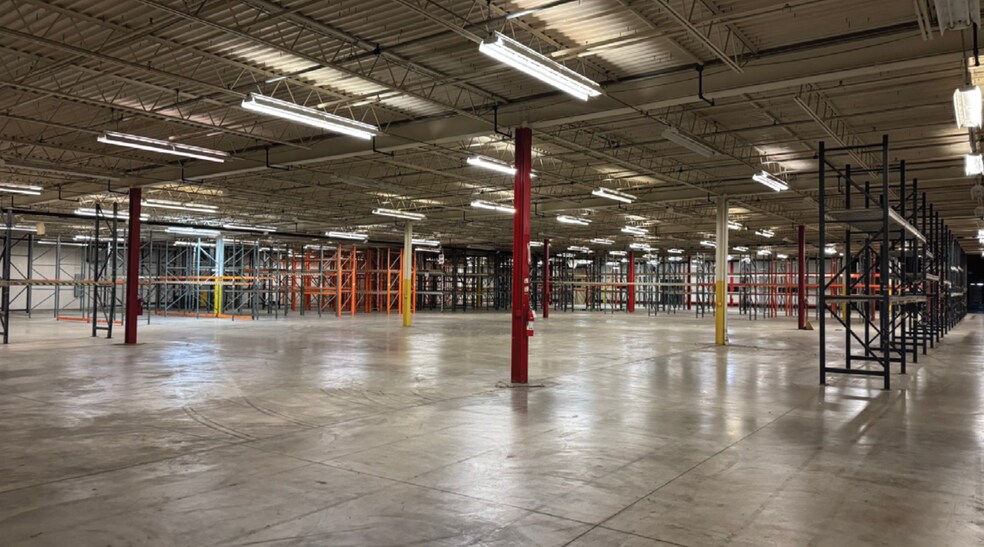 1720 Sublette Ave, Saint Louis, MO for sale - Building Photo - Image 3 of 14