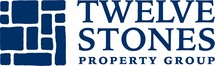 Twelve Stones Property Group, LLC